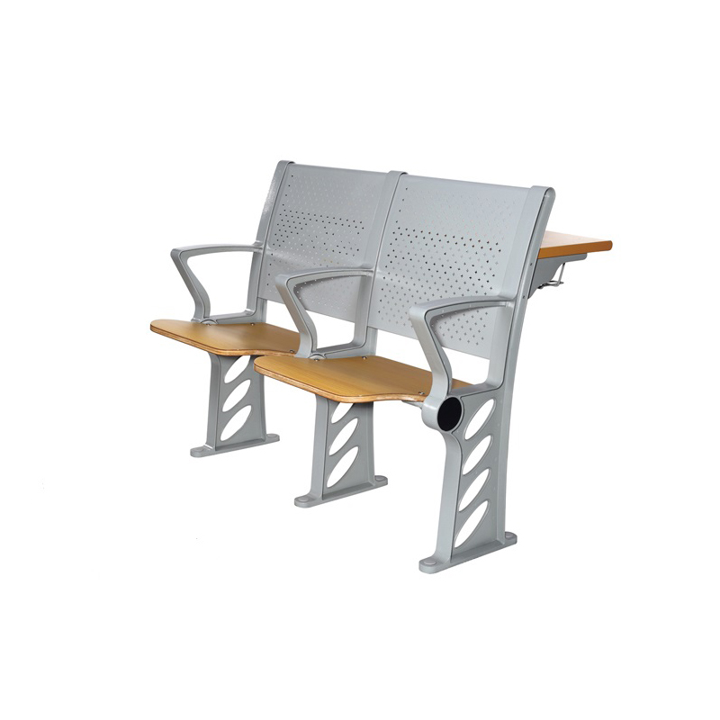 鋁合金課桌椅zy-015