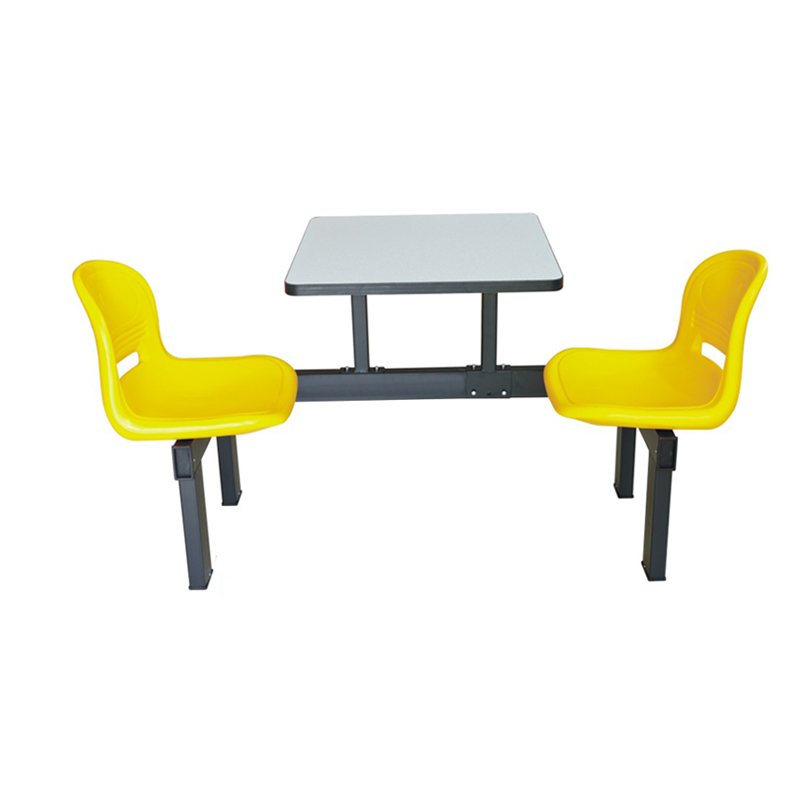 餐桌椅cz-003