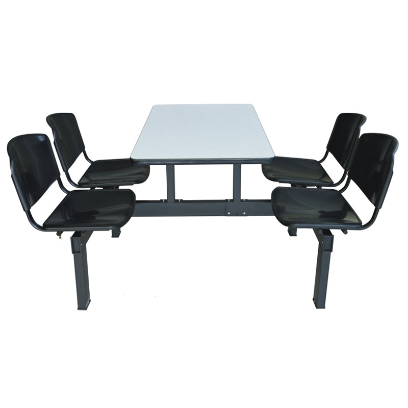 餐桌椅cz-006